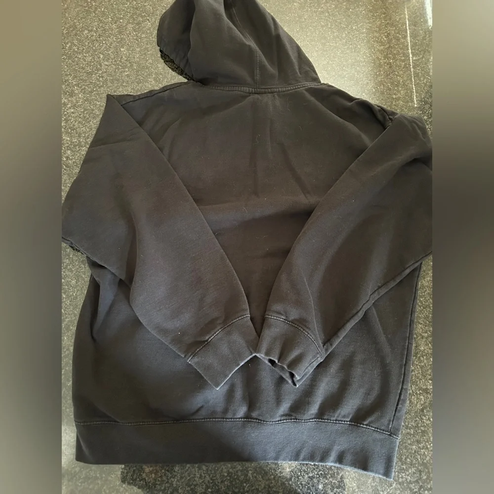 Jurassic Park Universal Studios. Size large